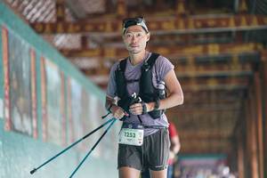 BIB: 
                            <button type="button" onclick="openModal(26924890)" class="btn btn-primary btn-sm float-right btn-popup" data-toggle="modal" data-target=".modal-high-quality">
                        <i class="fas fa-shopping-cart"></i> Add to Cart
                    </button>
                                            <button type="button" onclick="isThisMe(26924890, true)" class="btn btn-success btn-sm float-right btn-popup btn-isme hidden" data-toggle="tooltip" data-placement="bottom" title="นี่คือรูปของคุณใช่ไหม คลิกที่นี่เพื่อเอาเข้าอัลบั้ม">
                        <i class="fas fa-plus"></i> Add to album
                    </button>
                    <button type="button" onclick="isThisMe(26924890, false)" class="btn btn-warning btn-sm float-right btn-popup btn-isnotme hidden">
                        <i class="fas fa-ban"></i> Remove from album
                    </button>